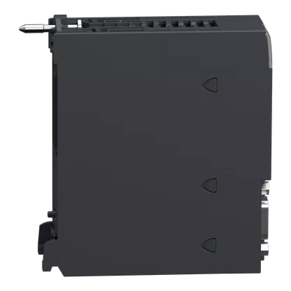 BMECXM0100 - MÓDULO X80 COMUNICAÇÃO CANOPEN MESTRE 1 PORTA M580