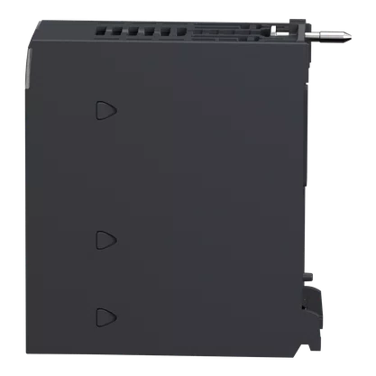 BMECXM0100 - MÓDULO X80 COMUNICAÇÃO CANOPEN MESTRE 1 PORTA M580