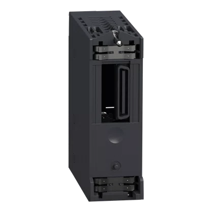 BMECXM0100 - MÓDULO X80 COMUNICAÇÃO CANOPEN MESTRE 1 PORTA M580