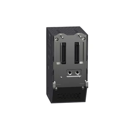 BMEH582040 - MODULO M580 - CPU 8MB HSBY - RIO