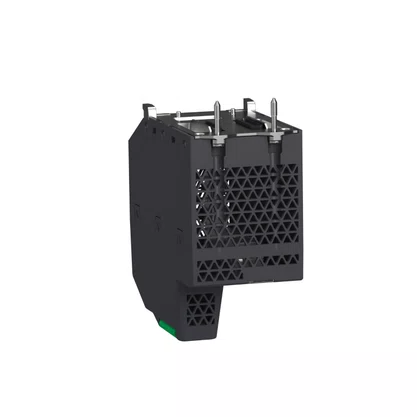 BMEH584040 - MÓDULO PROCESSADOR REDUNDANTE, MODICON M580, HSBY NÍVEL 4, REMOTO