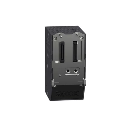 BMEH584040 - MÓDULO PROCESSADOR REDUNDANTE, MODICON M580, HSBY NÍVEL 4, REMOTO