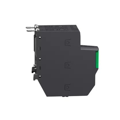 BMEH584040 - MÓDULO PROCESSADOR REDUNDANTE, MODICON M580, HSBY NÍVEL 4, REMOTO