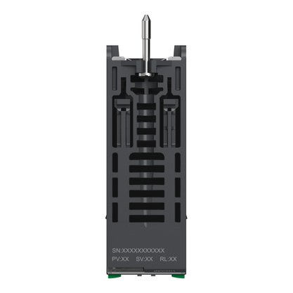 BMENOC0301 - MODULO M580 - 3 PORTAS ETHERNET/IP E MODBUS TCP/IP