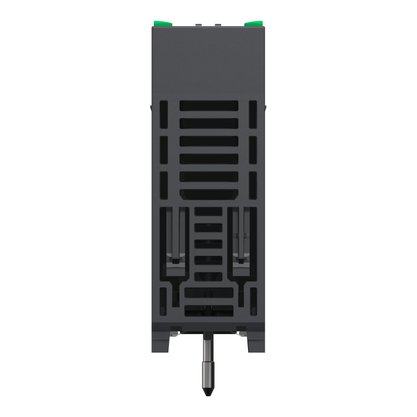 BMENOC0301 - MODULO M580 - 3 PORTAS ETHERNET/IP E MODBUS TCP/IP