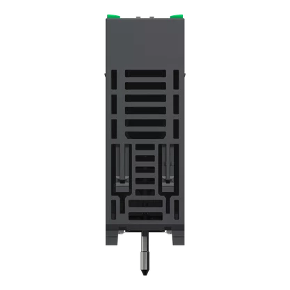 BMENOC0301C - MODULO M580 3 PORTAS ETHERNET IP E MODBUS TCP IP COATED