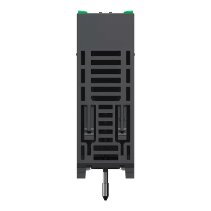 BMENOC0311C - MODULO M580 3 PORTAS ETHERNET IP E MODBUS TCP IP FACTORY CAST COATED
