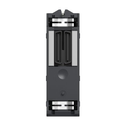 BMENOC0321 - MODULO M580 - MODULO 3 PORTAS ETH CONTRO