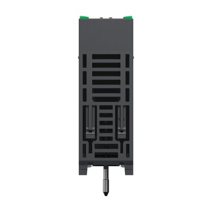 BMENOC0321 - MODULO M580 - MODULO 3 PORTAS ETH CONTRO