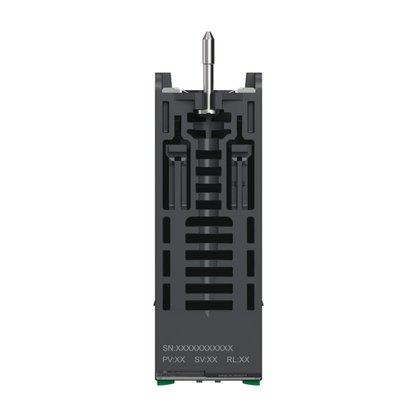 BMENOC0321 - MODULO M580 - MODULO 3 PORTAS ETH CONTRO