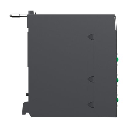 BMENOC0321 - MODULO M580 - MODULO 3 PORTAS ETH CONTRO