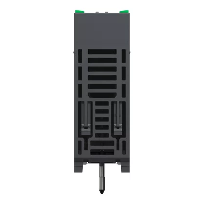 BMENOC0321C - MÓDULO X80 COMUNICAÇÃO ETHERNET TCP/IP IP FORWARDING 3 PORTAS M580