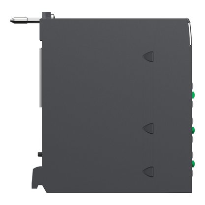 BMENOP0300 - MÓDULO X80 COMUNICAÇÃO ETHERNET IEC 61850  3 PORTAS  M580