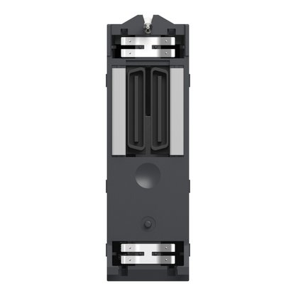 BMENOP0300 - MÓDULO X80 COMUNICAÇÃO ETHERNET IEC 61850  3 PORTAS  M580