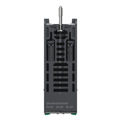 BMENOP0300 - MÓDULO X80 COMUNICAÇÃO ETHERNET IEC 61850  3 PORTAS  M580