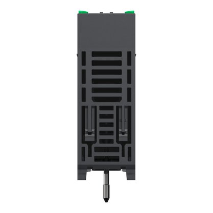 BMENOP0300 - MÓDULO X80 COMUNICAÇÃO ETHERNET IEC 61850  3 PORTAS  M580