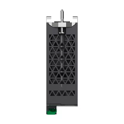 BMENOR2200H - MÓDULO X80  COMUNICAÇÃO IEC 60870-5- 101/104 DNP3  1 PORTA  M580  AMBIENTE AGRESSIVO