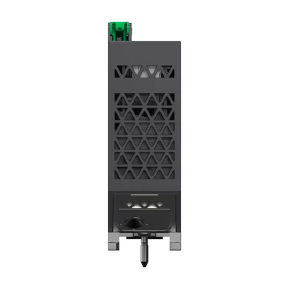 BMENOR2200H - MÓDULO X80  COMUNICAÇÃO IEC 60870-5- 101/104 DNP3  1 PORTA  M580  AMBIENTE AGRESSIVO