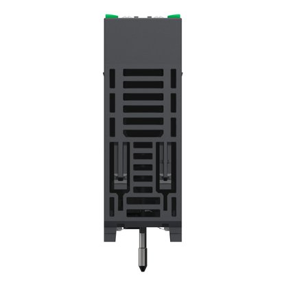 BMENOS0300 - MÓDULO X80 COMUNICAÇÃO SWITCH ETHERNET 3 PORTAS