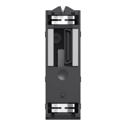 BMENOS0300C - MÓDULO X80 COMUNICAÇÃO SWITCH ETHERNET 3 PORTAS
