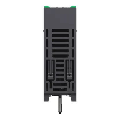 BMENOS0300C - MÓDULO X80 COMUNICAÇÃO SWITCH ETHERNET 3 PORTAS