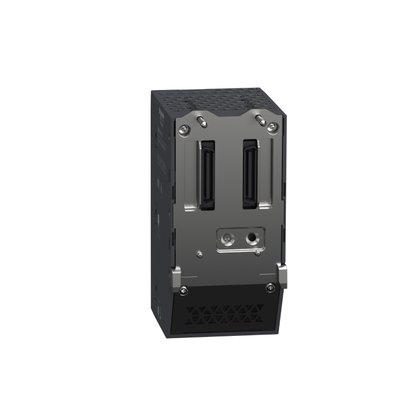 BMEP581020 - MODULO M580 - PROCESSADOR 4MB - DIO