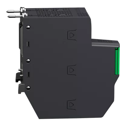BMEP581020H - MODULO M580 PROCESSADOR 4MB DIO AMB AGRESS