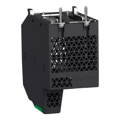 BMEP581020H - MODULO M580 PROCESSADOR 4MB DIO AMB AGRESS