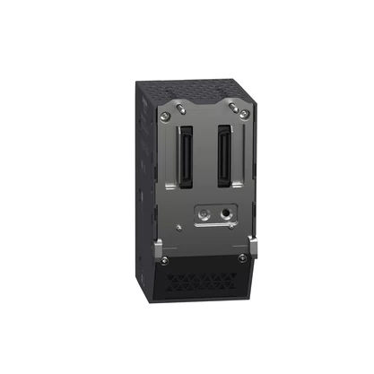 BMEP582020 - MODULO M580 PROCESSADOR 8MB DIO