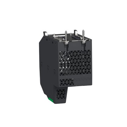 BMEP582040 - MODULO M580 - PROCESSADOR 8MB - DIO & RIO