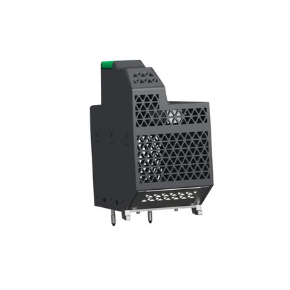 BMEP582040 - MODULO M580 - PROCESSADOR 8MB - DIO & RIO