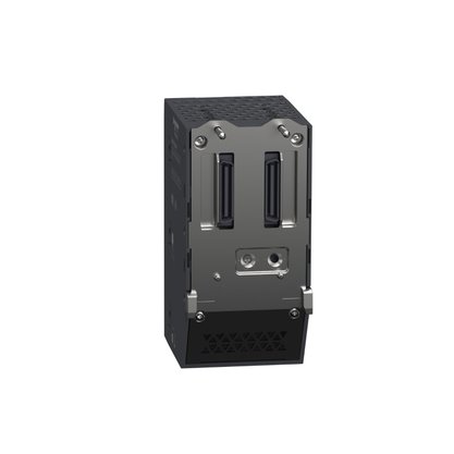 BMEP582040 - MODULO M580 - PROCESSADOR 8MB - DIO & RIO
