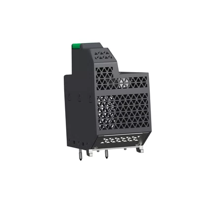 BMEP583020 - MODULO M580 PROCESSADOR 12MB DIO