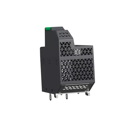BMEP584020 - UNIDADE DE PROCESSAMENTO NÍVEL 4 MODICON M580