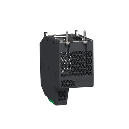 BMEP584040 - MODULO M580 - PROCESSADOR 16MB - DIO & RIO