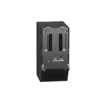 BMEP586040 - MODULO PROCESSADOR M580 - 64 MB - NÍVEL 6 - DIO/RIO