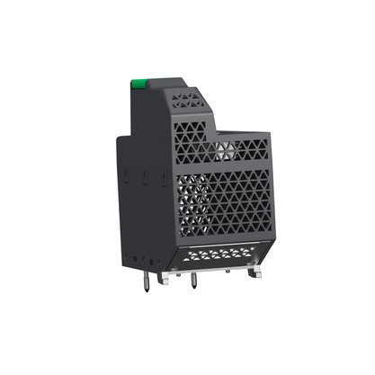 BMEP586040 - MODULO PROCESSADOR M580 - 64 MB - NÍVEL 6 - DIO/RIO