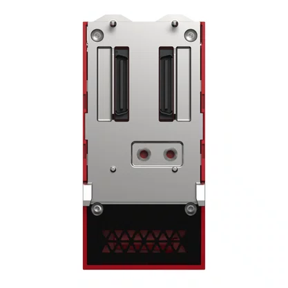 BMEP58CPROS3 - STANDALONE SAFETY COPROCESSOR MODICON M580 SIL3