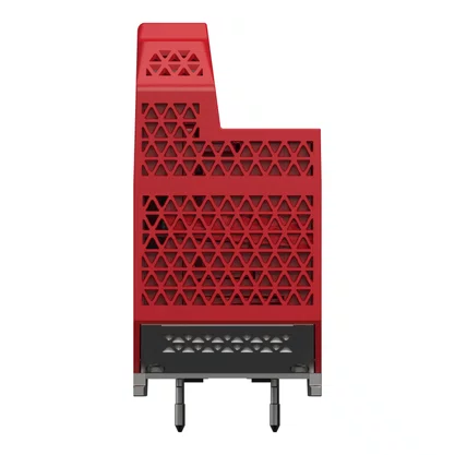 BMEP58CPROS3 - STANDALONE SAFETY COPROCESSOR MODICON M580 SIL3