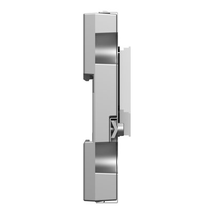 BMEXBP0400 - RACK PARA CONTROLADOR M580 - 4 SLOTS