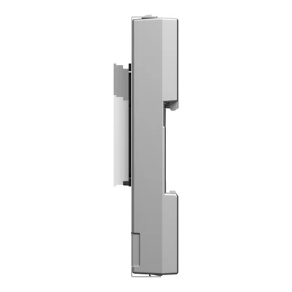 BMEXBP0800H - RACK PARA CONTROLADOR M580  8 SLOTS AMB AGRESS