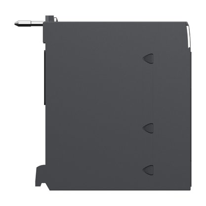 BMXAMI0800 - MODULO DE 8 ENTRADAS ANALOGICAS X80 TENSAO E CORRENTE NAO ISOLADO 16BITS
