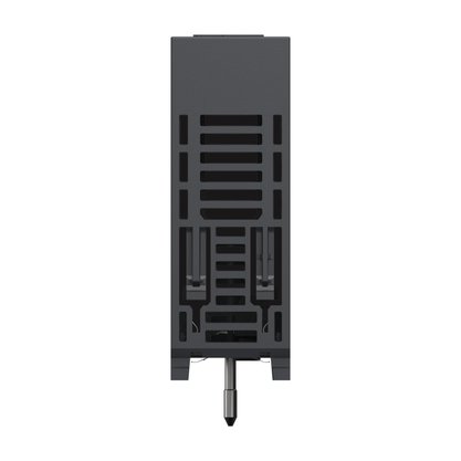BMXAMI0800 - MODULO DE 8 ENTRADAS ANALOGICAS X80 TENSAO E CORRENTE NAO ISOLADO 16BITS