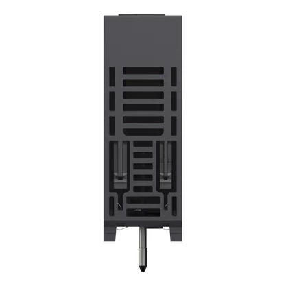 BMXAMM0600 - MÓDULO MODICON X80 DE 4 ENTRADAS ANALÓGICAS E 2 SAÍDAS ANALÓGICAS  BMXAMM0600