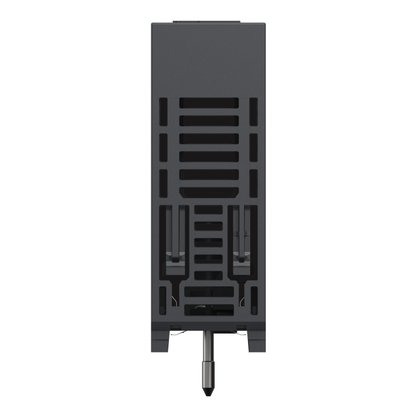 BMXAMO0210 - MÓDULO X80 2 SAÍDAS ANALÓGICAS TENSÃO CORRENTE
