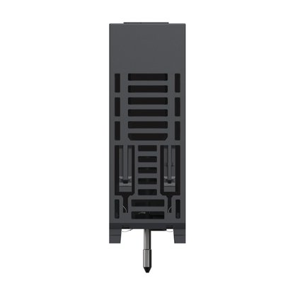 BMXAMO0802 - MODULO X80 - 8 SAIDAS ANALOG. HS MULTIRANGE - V/I - 16BIT
