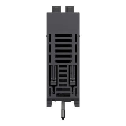 BMXART0814H - MODULO X80 8 ENTRADAS ANALOGICAS ISOLADAS TC RTD FCN
