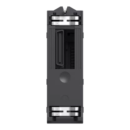 BMXART0814H - MODULO X80 8 ENTRADAS ANALOGICAS ISOLADAS TC RTD FCN