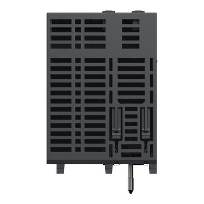 BMXCPS2000 - MÓDULO MODICON X80 DE ALIMENTAÇÃO PARA E/S, 100240 VCA, 20W  BMXCPS2000