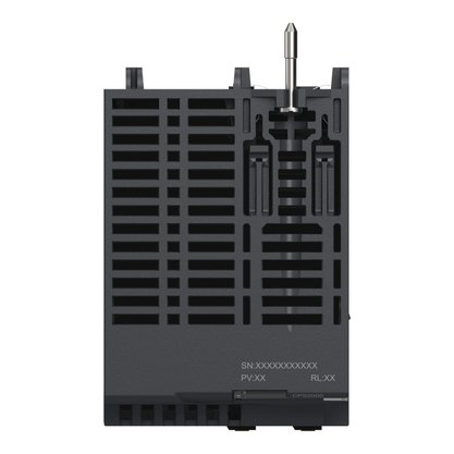 BMXCPS2000 - MÓDULO MODICON X80 DE ALIMENTAÇÃO PARA E/S, 100240 VCA, 20W  BMXCPS2000